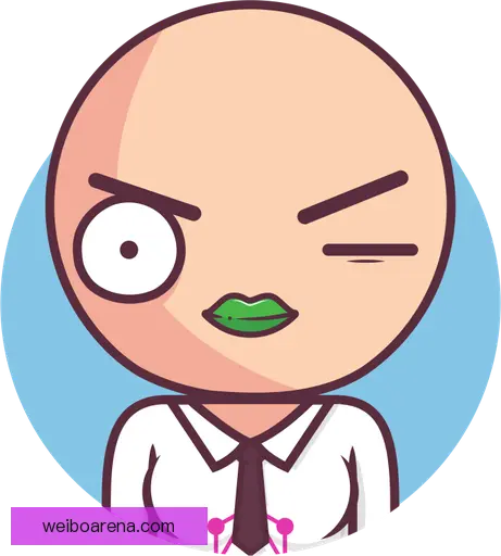 房洁俭